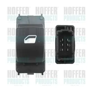 2106093 HOFFER