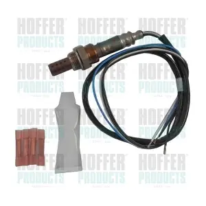 7481704 HOFFER