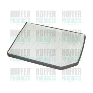 17001 HOFFER