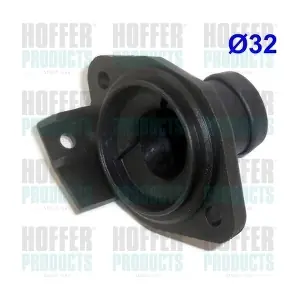 93115 HOFFER