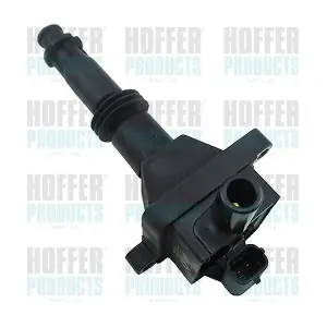 8010378E HOFFER