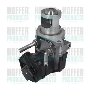 7518254 HOFFER
