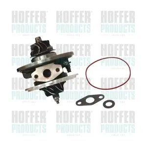 6500035 HOFFER