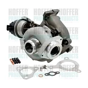 6900228 HOFFER
