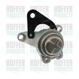 H197013 HOFFER