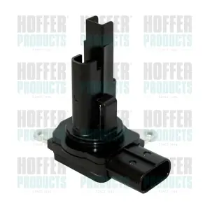 7516287 HOFFER