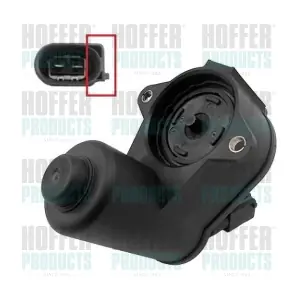 7515502 HOFFER