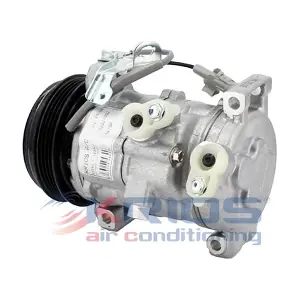 K15479A HOFFER