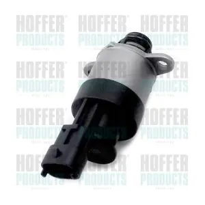 8029721 HOFFER