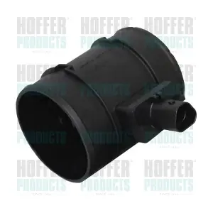 7516295 HOFFER