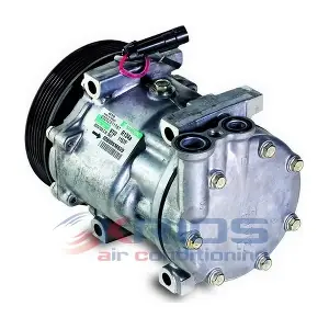 K11218 HOFFER