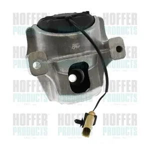 H197004 HOFFER