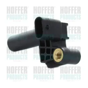 7517586 HOFFER