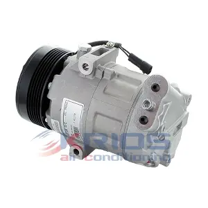 K14117A HOFFER