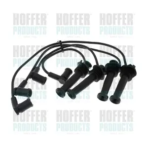 101004 HOFFER