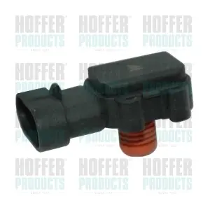 7472328 HOFFER