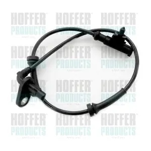 8290754 HOFFER