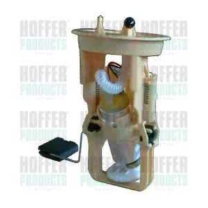 7506438 HOFFER
