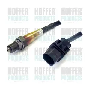 7481755 HOFFER