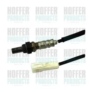 7481645 HOFFER