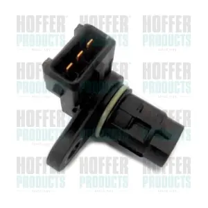 7517736 HOFFER