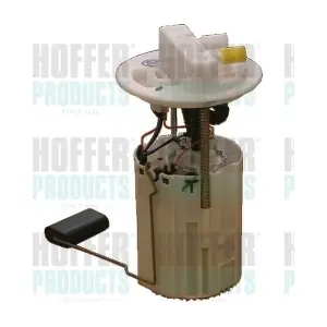 7506598 HOFFER