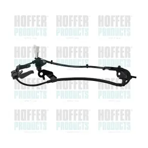 82901202 HOFFER