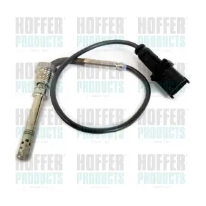 7452148 HOFFER
