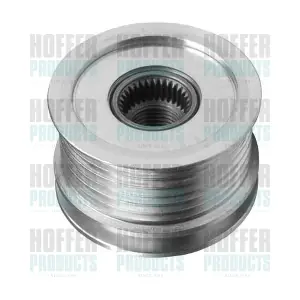 45027 HOFFER