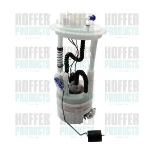7506841 HOFFER