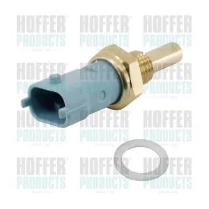 7472092 HOFFER
