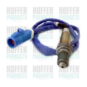 7481855 HOFFER