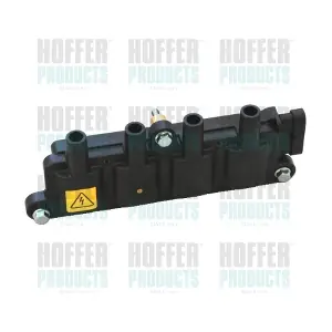 8010552 HOFFER
