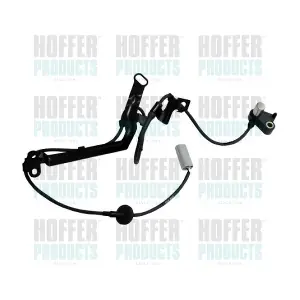 8290292 HOFFER