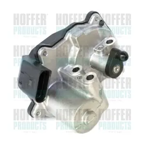 7519174 HOFFER