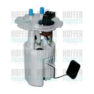 7506875 HOFFER