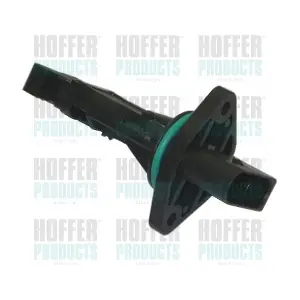 7516084 HOFFER