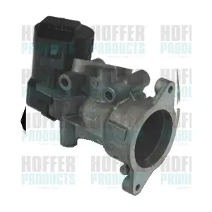 7518117R HOFFER
