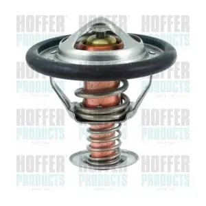 8192330 HOFFER