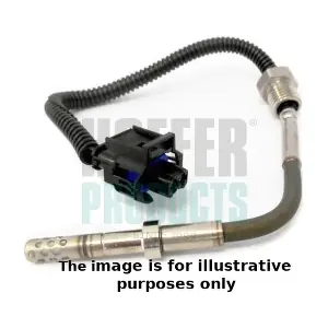 7452066E HOFFER