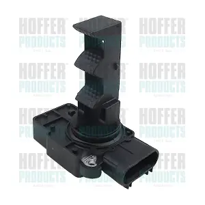 7516412 HOFFER