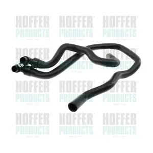 8197143 HOFFER