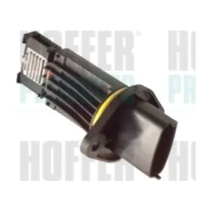 7516214 HOFFER