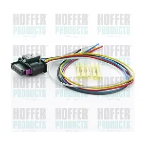 25179 HOFFER