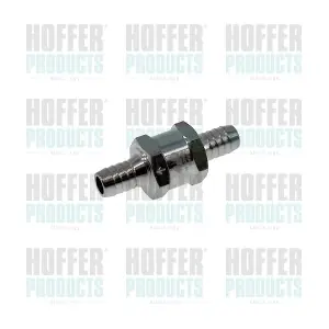 8029043 HOFFER