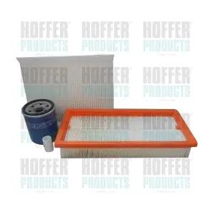 FKFIA178 HOFFER