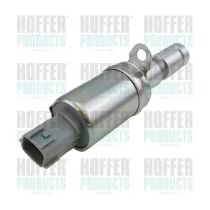 8091588 HOFFER