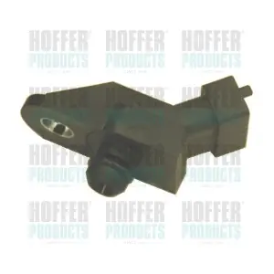 7472166 HOFFER
