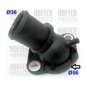 93167 HOFFER
