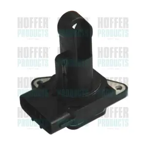 7516138 HOFFER